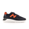 HH INTERACTIVE3 (1) - CUIR ET TI