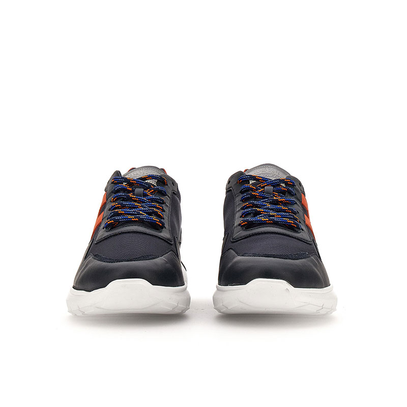 hogan sneakers Sneakers Interactive 3 Détails : Basses -Détails : O... hogan sneakers Sneakers Interactive 3 Détails : Basses -Détails : O...