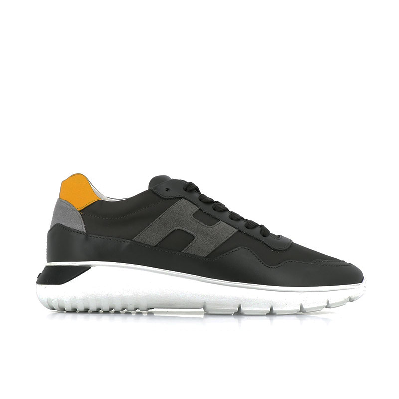 hogan sneakers Sneakers Interactive 3 Détails : Basses -Détails : O...
