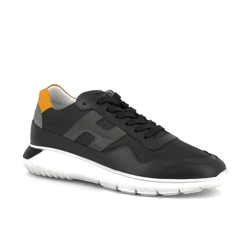 hogan sneakers Sneakers Interactive 3 Détails : Basses -Détails : O...