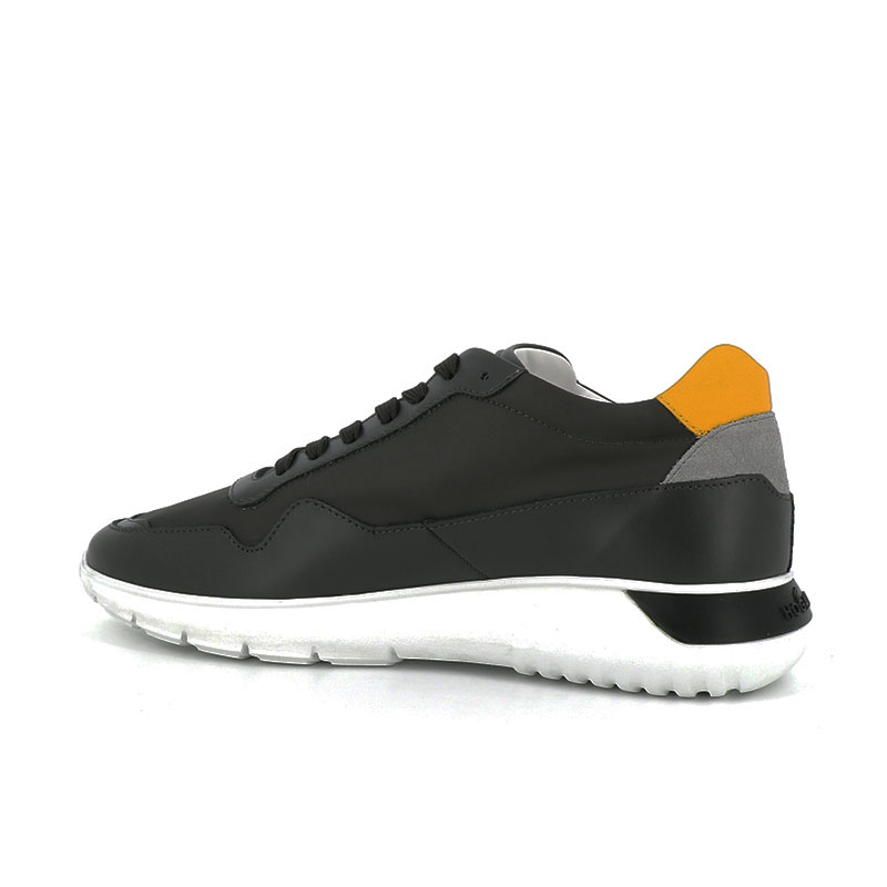 hogan sneakers Sneakers Interactive 3 Détails : Basses -Détails : O...