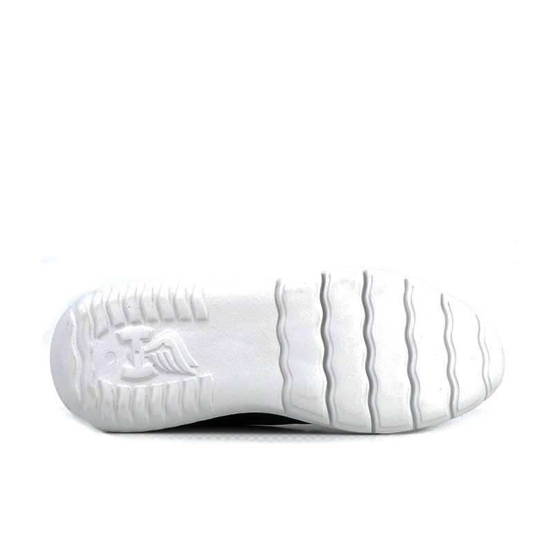 hogan sneakers Sneakers Interactive 3 Détails : Basses -Détails : O...