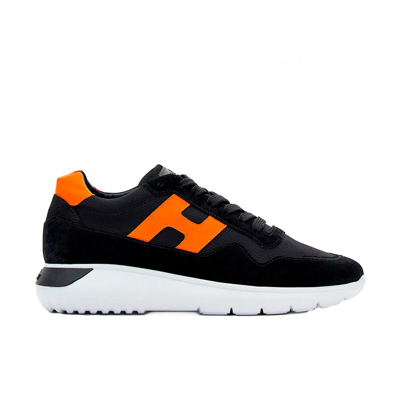 hogan sneakers Sneakers Interactive 3 Détails : Basses -Détails : O... hogan sneakers Sneakers Interactive 3 Détails : Basses -Détails : O...