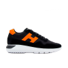HH INTERACTIVE3 (1) - CUIR NUBUC