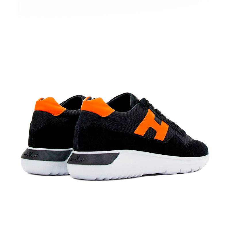 hogan sneakers Sneakers Interactive 3 Détails : Basses -Détails : O... hogan sneakers Sneakers Interactive 3 Détails : Basses -Détails : O...