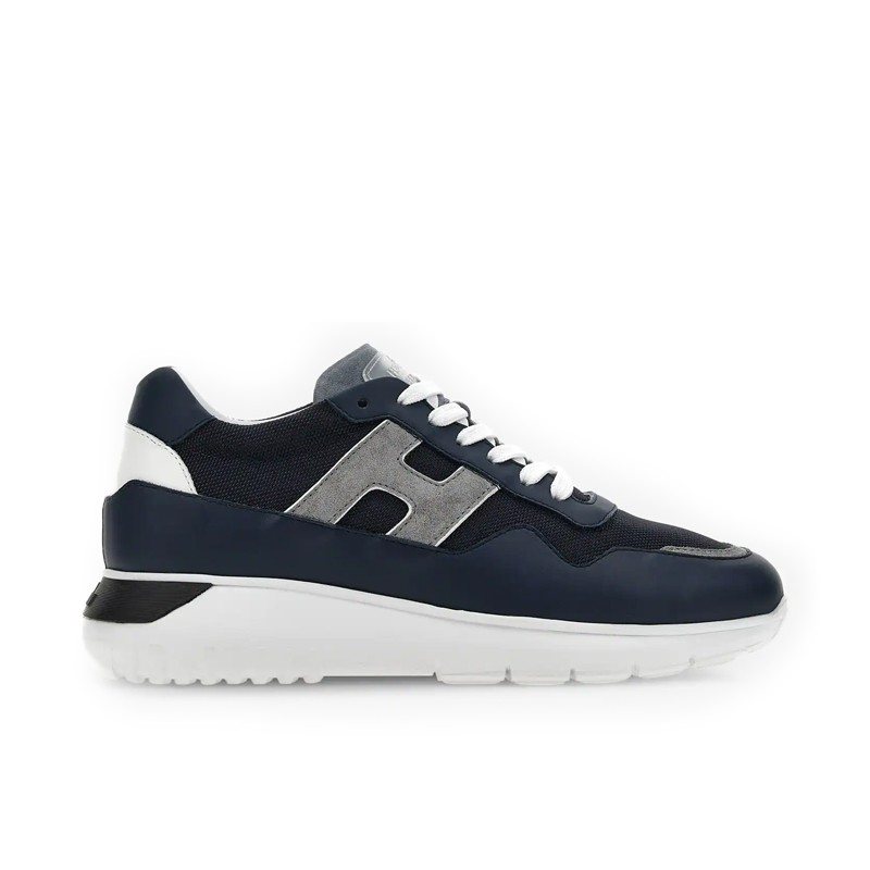 Sneakers Interactive 3