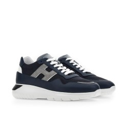 Sneakers Interactive 3