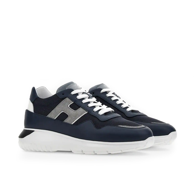 Sneakers Interactive 3 Sneakers Interactive 3