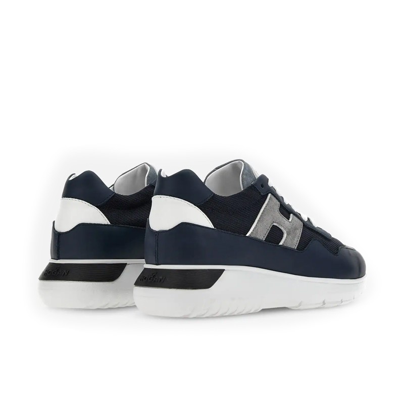 Sneakers Interactive 3 Sneakers Interactive 3