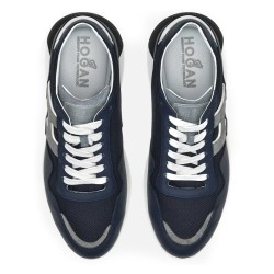 Sneakers Interactive 3