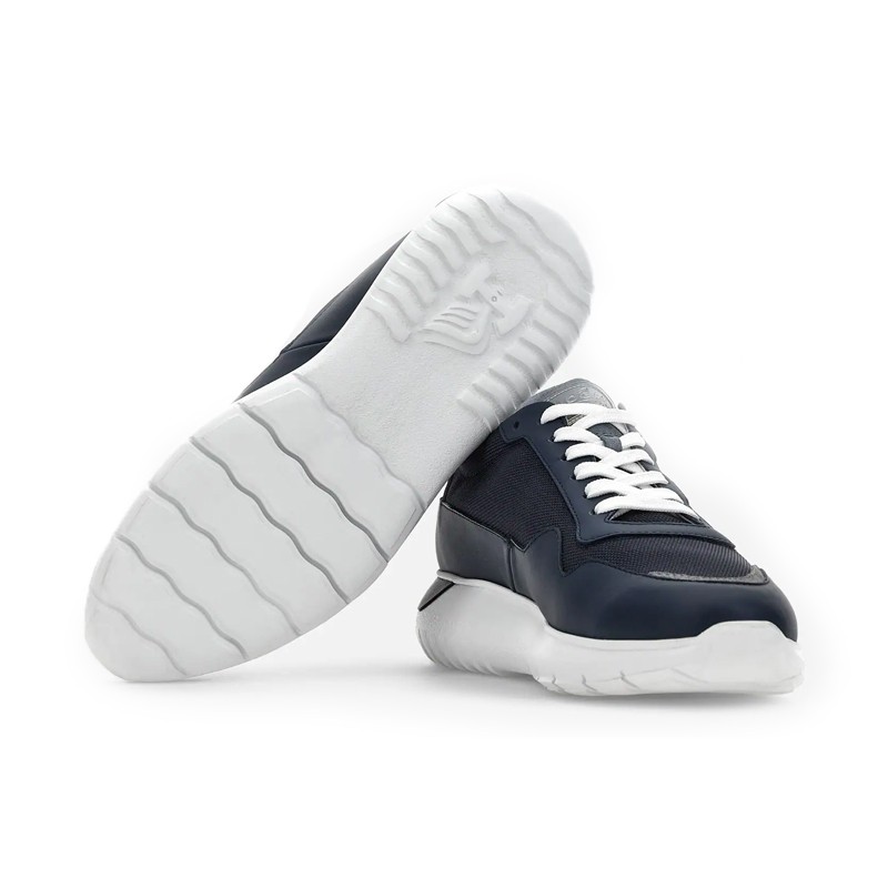 Sneakers Interactive 3 Sneakers Interactive 3