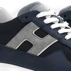 Sneakers Interactive 3