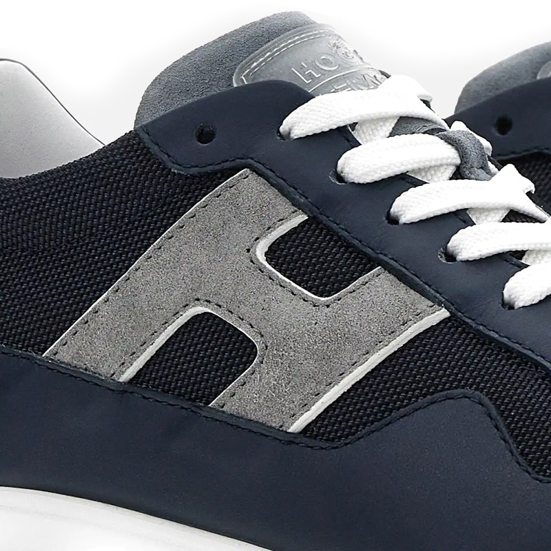 Sneakers Interactive 3 Sneakers Interactive 3