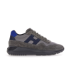 HH INTERACTIVE3 (1) - NUBUCK ET 