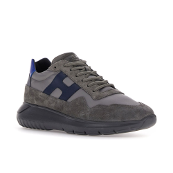 hogan sneakers Sneakers Interactive 3 Détails : Basses -Détails : O...