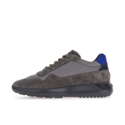 hogan sneakers Sneakers Interactive 3 Détails : Basses -Détails : O...