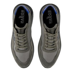 hogan sneakers Sneakers Interactive 3 Détails : Basses -Détails : O...