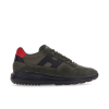 HH INTERACTIVE3 (1) - NUBUCK ET 
