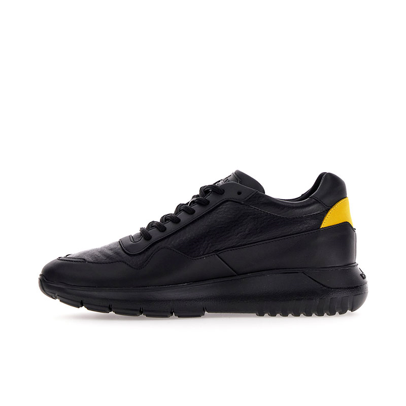 hogan sneakers Sneakers Interactive 3 Détails : Basses -Détails : O...