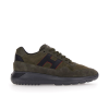 HH INTERACTIVE3 (1) - NUBUCK ET 