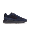 HH INTERACTIVE3 (1) - NUBUCK ET 