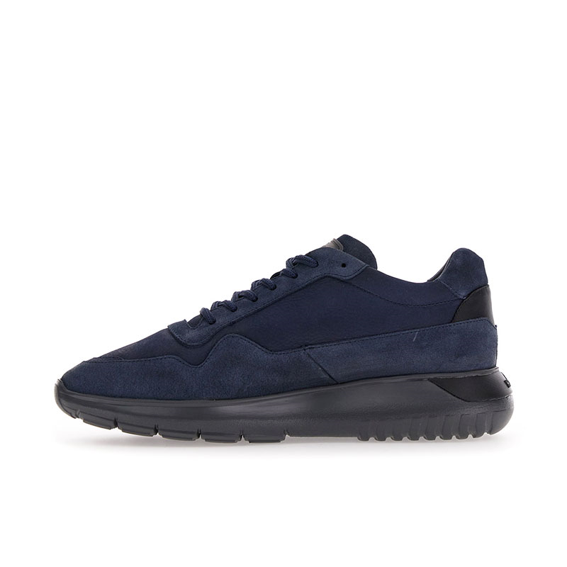 hogan sneakers Sneakers Interactive 3 Détails : Basses -Détails : O... hogan sneakers Sneakers Interactive 3 Détails : Basses -Détails : O...