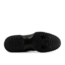 hogan bottines Bottines Interactive Détails : Montantes -Détails : ...