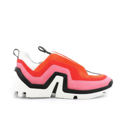 pierre hardy sneakers Sneakers Vibe Détails : Basses -Détails : Ove...