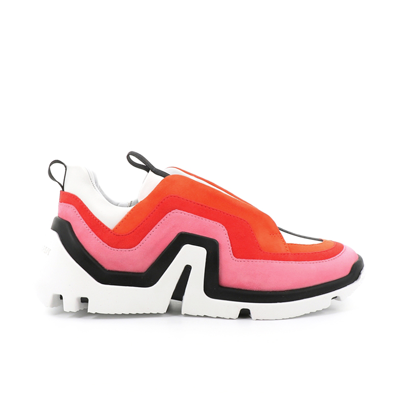 pierre hardy sneakers Sneakers Vibe Détails : Basses -Détails : Ove...