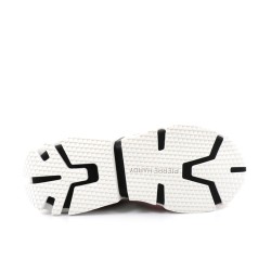 pierre hardy sneakers Sneakers Vibe Détails : Basses -Détails : Ove...