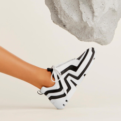 pierre hardy sneakers Sneakers Vibe Détails : Motifs -Détails : Bas...