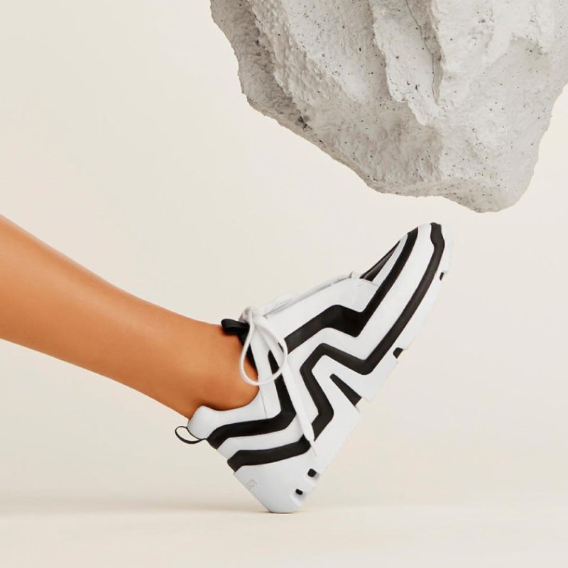 pierre hardy sneakers Sneakers Vibe Détails : Motifs -Détails : Bas... pierre hardy sneakers Sneakers Vibe Détails : Motifs -Détails : Bas...