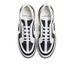 pierre hardy sneakers Sneakers Vibe Détails : Motifs -Détails : Bas...