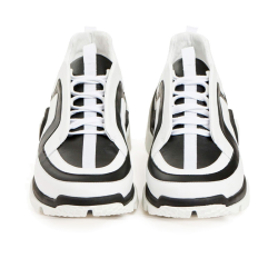 pierre hardy sneakers Sneakers Vibe Détails : Motifs -Détails : Bas...