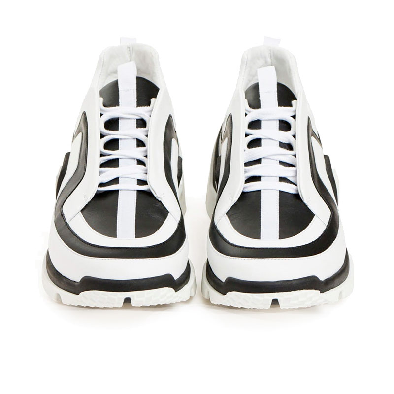 pierre hardy sneakers Sneakers Vibe Détails : Motifs -Détails : Bas... pierre hardy sneakers Sneakers Vibe Détails : Motifs -Détails : Bas...