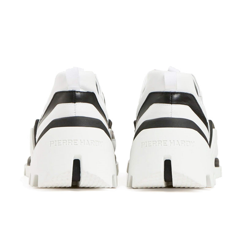 pierre hardy sneakers Sneakers Vibe Détails : Motifs -Détails : Bas... pierre hardy sneakers Sneakers Vibe Détails : Motifs -Détails : Bas...