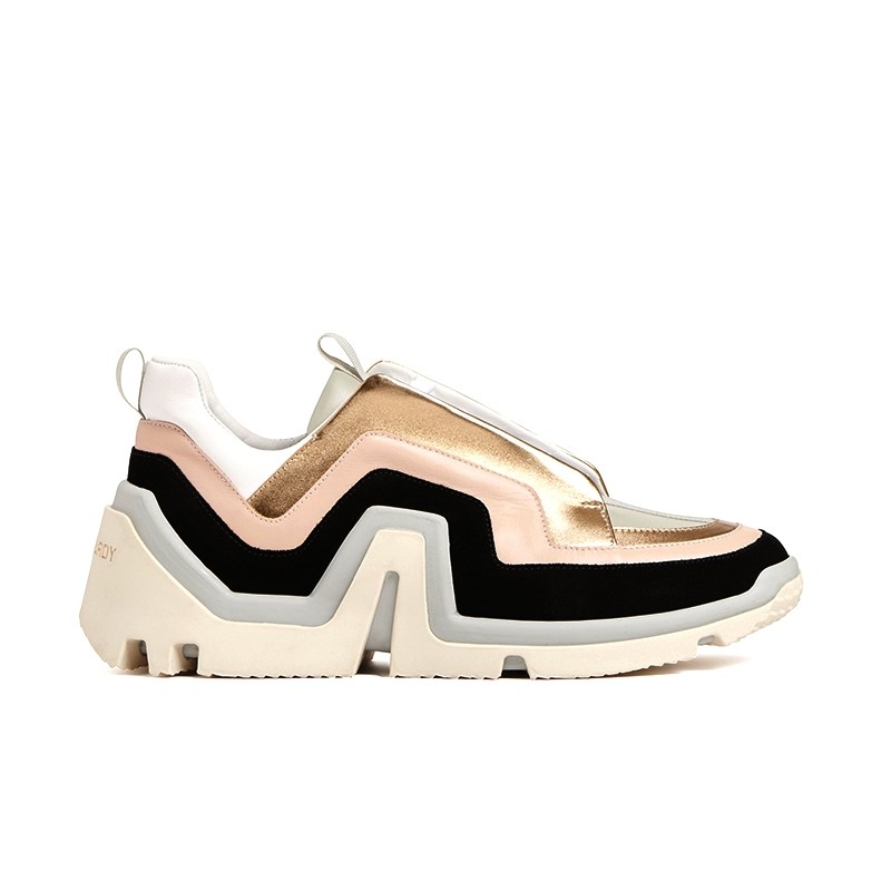 pierre hardy sneakers Sneakers Vibe Détails : Motifs -Détails : Bas... pierre hardy sneakers Sneakers Vibe Détails : Motifs -Détails : Bas...