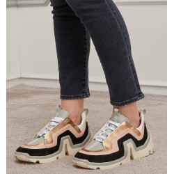 pierre hardy sneakers Sneakers Vibe Détails : Motifs -Détails : Bas...