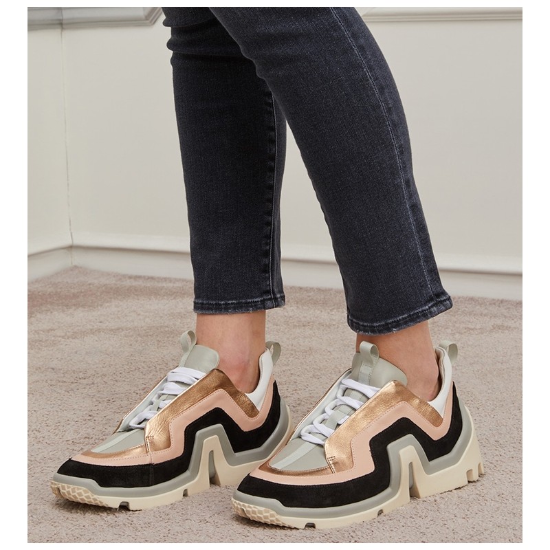pierre hardy sneakers Sneakers Vibe Détails : Motifs -Détails : Bas... pierre hardy sneakers Sneakers Vibe Détails : Motifs -Détails : Bas...