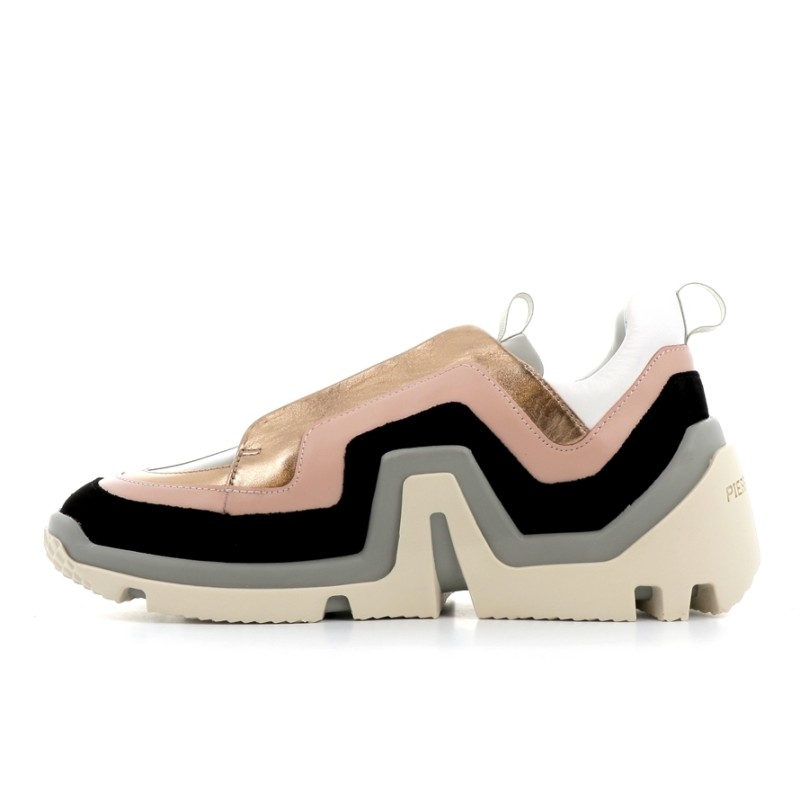 pierre hardy sneakers Sneakers Vibe Détails : Motifs -Détails : Bas... pierre hardy sneakers Sneakers Vibe Détails : Motifs -Détails : Bas...