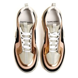 pierre hardy sneakers Sneakers Vibe Détails : Motifs -Détails : Bas...