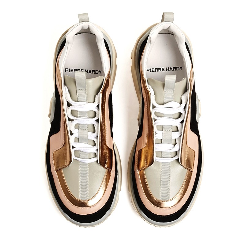 pierre hardy sneakers Sneakers Vibe Détails : Motifs -Détails : Bas... pierre hardy sneakers Sneakers Vibe Détails : Motifs -Détails : Bas...