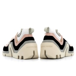 pierre hardy sneakers Sneakers Vibe Détails : Motifs -Détails : Bas...