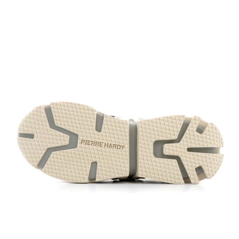 pierre hardy sneakers Sneakers Vibe Détails : Motifs -Détails : Bas... pierre hardy sneakers Sneakers Vibe Détails : Motifs -Détails : Bas...