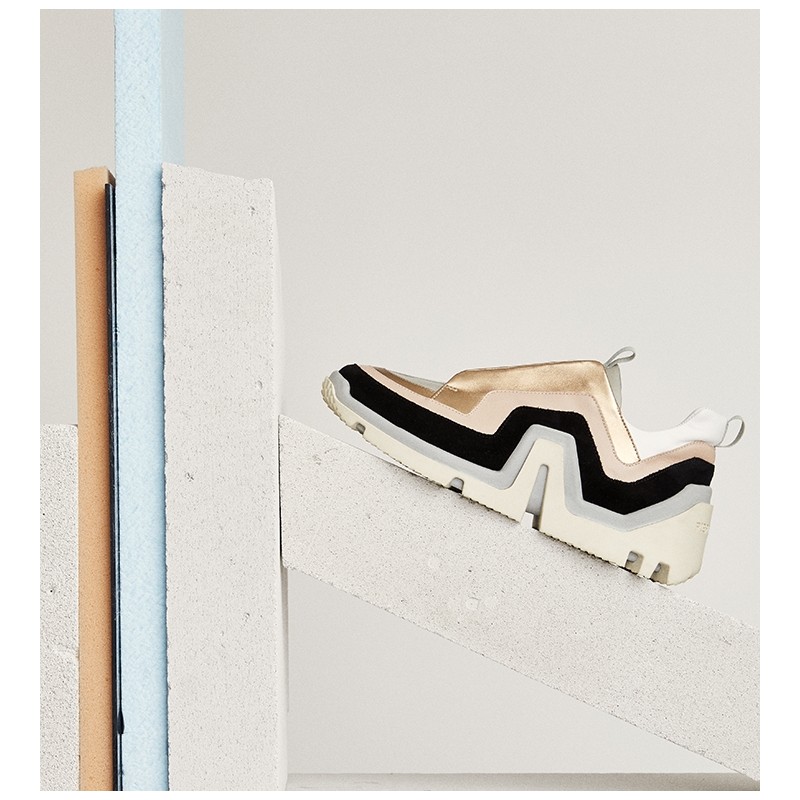 pierre hardy sneakers Sneakers Vibe Détails : Motifs -Détails : Bas... pierre hardy sneakers Sneakers Vibe Détails : Motifs -Détails : Bas...