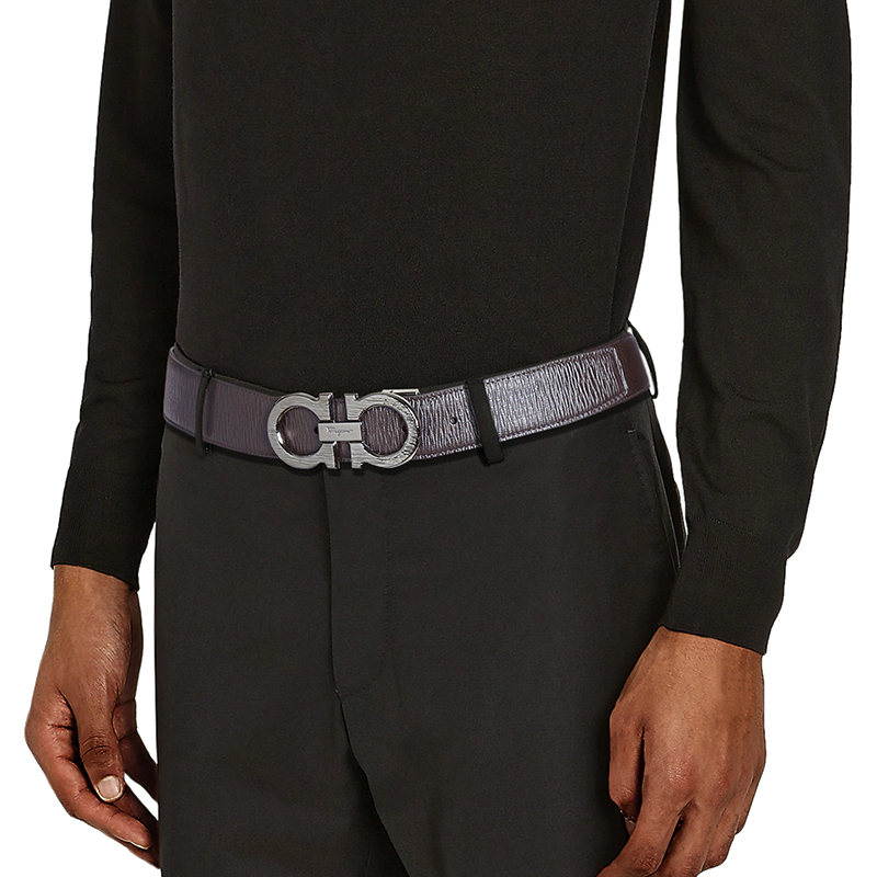 salvatore ferragamo ceintures Ceinture Détails : Bijoux -Détails : ... salvatore ferragamo ceintures Ceinture Détails : Bijoux -Détails : ...