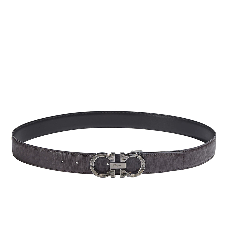 salvatore ferragamo ceintures Ceinture Détails : Bijoux -Détails : ... salvatore ferragamo ceintures Ceinture Détails : Bijoux -Détails : ...