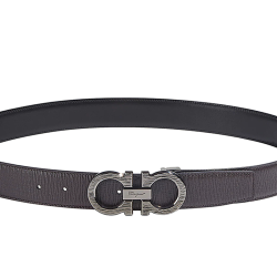 salvatore ferragamo ceintures Ceinture Détails : Bijoux -Détails : ...