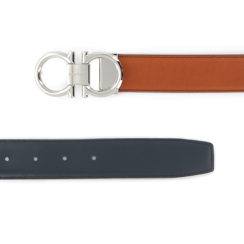 salvatore ferragamo ceintures Ceinture Détails : Accessoires -Matiè... salvatore ferragamo ceintures Ceinture Détails : Accessoires -Matiè...