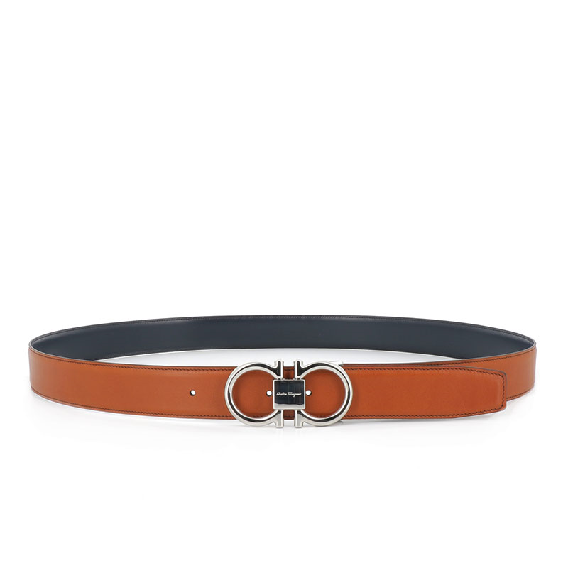 salvatore ferragamo ceintures Ceinture Détails : Accessoires -Matiè... salvatore ferragamo ceintures Ceinture Détails : Accessoires -Matiè...
